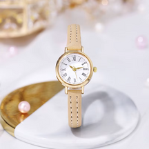VOXO Vintage 20mm