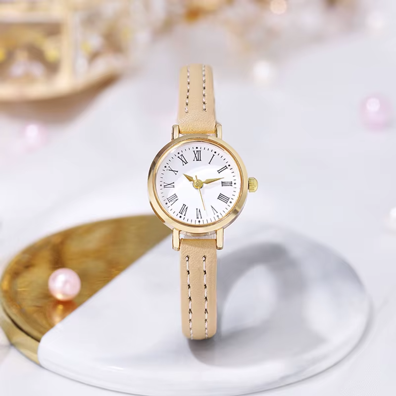 VOXO Vintage 20mm