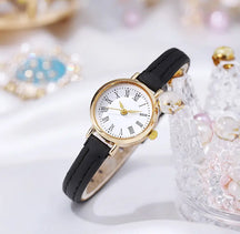 VOXO Vintage 20mm