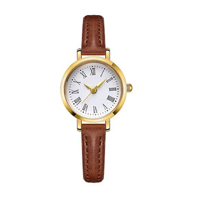 VOXO Vintage 20mm