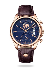 VOXO Genius 42mm
