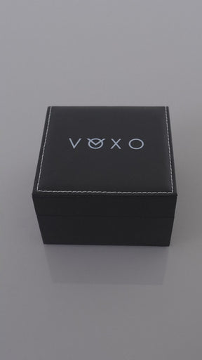 VOXO Frame 41mm