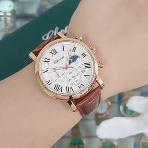 VOXO Chiaro 44mm