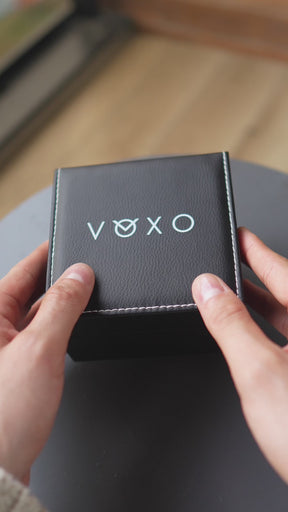 VOXO Frame 41mm
