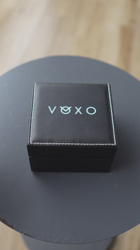 VOXO Frame 41mm