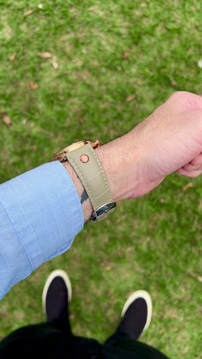 VOXO Genius 42mm
